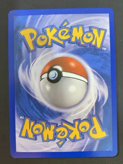 Pikachu 71/99 Platinum Arceus Common Pokemon Card Near Mint - Image 2