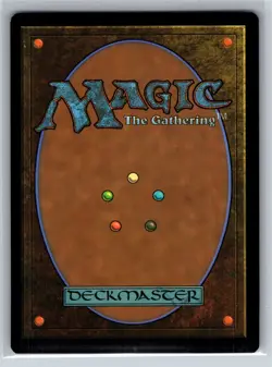 MTG Commander Legends Regular Uncommon Toggo, Goblin Weaponsmith 204/361 NM - Image 2