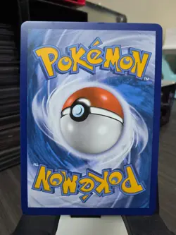 Darkrai EX 74/122 - 2016 XY Breakpoint Holo Rare Pokemon Card - NM Unplayed - Image 2