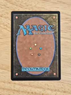 Semblance Anvil The Brothers' War Retro Frame Rare Magic MTG WOTC M9179 - Image 2