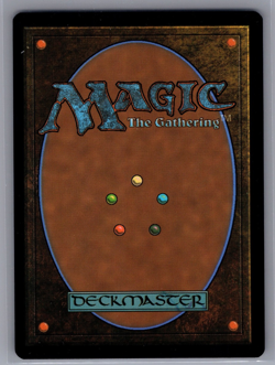 Bartz Klauser Winota, Joiner of Forces R 0019 FCA EN Final Fantasy MTG - Image 2