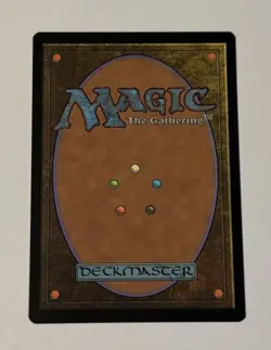 MTG Lathiel, the Bounteous Dawn - Commander Legends NM - Image 2