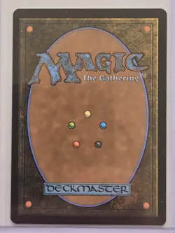 MTG Final Fantasy English Cecil Harvey Showcase 0018 Non-Foil - Image 2