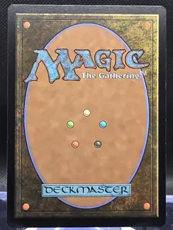 Mirari's Wake #928 Commander Masters Regular Mythic - Image 2