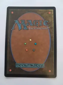 Pinkie Pie FOIL NM Secret Lair My Little Pony Magic the Gathering MTG - Image 2