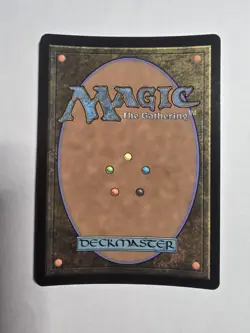 Fluttershy Secret Lair Drop Foil Magic The Gathering Mtg - Image 2