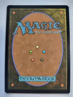 Evendo, Waking Haven 0374 (Borderless) (Galaxy Foil) Edge of Eternities Foil MTG - Image 2