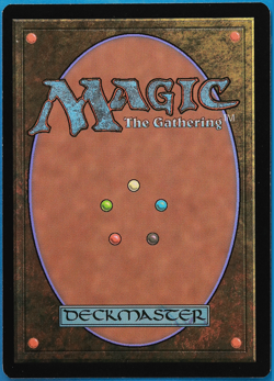 Rin and Seri, Inseparable (Buy-A-Box Promo) FOIL Core Set 2021 M21 NM (507038) - Image 2