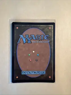 MTG Shalai and Hallar MOC 0010 M NM FOIL - Image 4