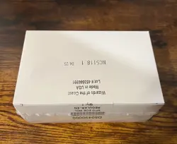 EDGE OF ETERNITIES EOE Sealed Complete Full Set MtG Magic Commander - Image 2