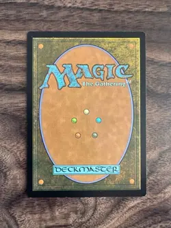 Steam Vents - Guilds of Ravnica - NM - MTG - Image 2