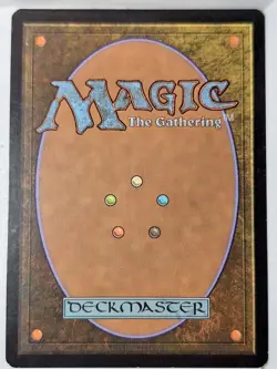 Lotleth Troll - FOIL - Return to Ravnica - Magic the Gathering MTG Nice! - Image 2