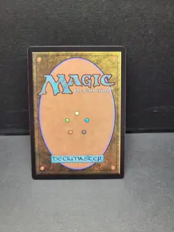 Sire of Seven Deaths - MTG Magic The Gathering - Foundations - NM - Image 2