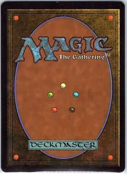 Hymn to Tourach (Van Camp) Fallen Empires - Magic The Gathering MTG - NM - Image 2
