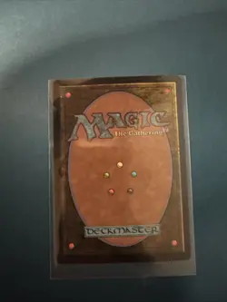 The Banyan Tree/The Great Henge (Borderless) Avatar: The Last Airbender - MTG - Image 2
