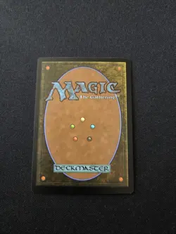 1x Cloudshift MTG Magic the Gathering Masters 25 Near Mint Non Foil Common A25 - Image 2