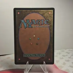 Hydra Omnivore Commander 2018 Regular - Image 2