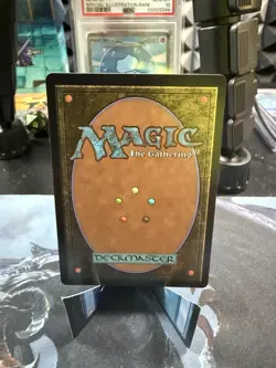 Shantotto, Tactician Magician (Extended Art) Final Fantasy Foil - Image 2