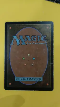 Call of the Herd - Medium Play MTG Odyssey - Image 2