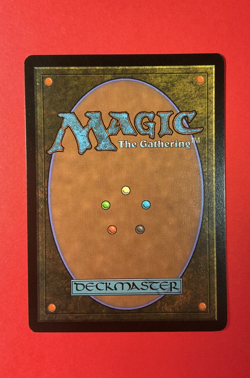 Judgment Bolt (559) Final Fantasy NM MTG Magic the Gathering - Image 2