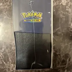 Pokemon TCG Scarlet & Violet SURGING SPARKS Elite Trainer Box FACTORY SEALED ETB - Image 3