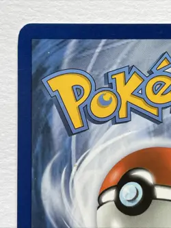 Gym Badge XY204 Holo Misty Pokemon League Promo - Image 4