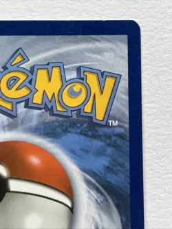 Gym Badge XY204 Holo Misty Pokemon League Promo - Image 5
