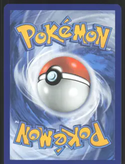 Dachsbun ex 160/142 Ultra Rare Pokemon TCG SV07: Stellar Crown NM - Image 2