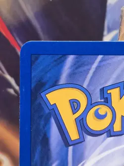 Pokemon TCG Jumpluff Neo Genesis 7/111 Holo 1st Edition Holo Rare - Image 5