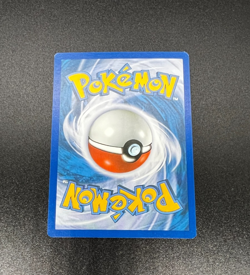 2011 Pokemon - Call of Legends Lugia Water Energy - #90/95 - Play! Pokemon Promo - Image 2