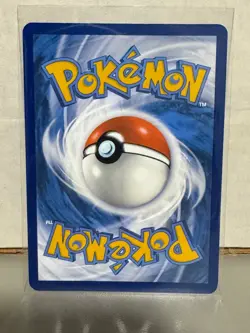 Pokemon Black Star Promo, Magneton #159 Surging Spart ETB Promo (NM) - Image 2