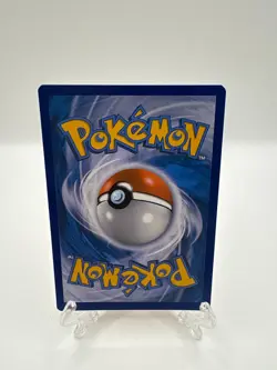Pokemon TCG Charizard Legendary Treasures Holo Rare 19/113 - Image 2