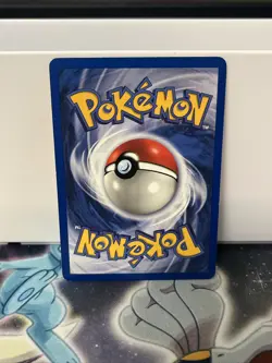Pokemon TCG Charmander Team Rocket 50 Regular 1st Edition Common LP - Image 3