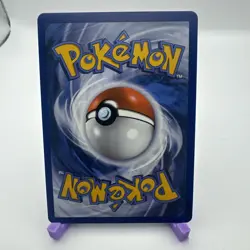 Gardevoir V 016/073 Holo Ultra Rare Champions Path Pokemon TCG - Image 2