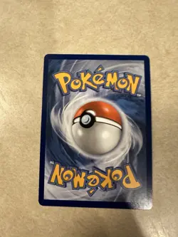 🔥 Pokemon TCG Mega Charizard X EX #13 - Phantasmal Flames Ultra Rare - Image 4