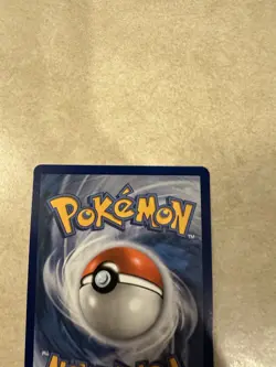🔥 Pokemon TCG Mega Charizard X EX #13 - Phantasmal Flames Ultra Rare - Image 5
