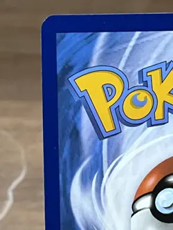 Charmander Pokemon TCG Obsidian Flames POKEMON CENTER ETB PROMO SVP044 - Image 4