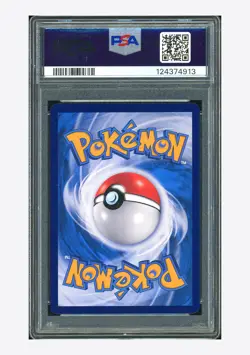 Pokemon PSA 10 Pikachu Art Rare 2025 171/151 151C S.Chinese Exclusive - Image 2