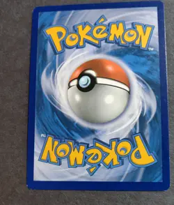 Absol 88/181 Sm-Sun & Moon Team Up Reverse Holo Pokemon Card Lightly Played - Image 2