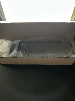 Pokemon Bulk Lot [ 1800 Cards (200 Rev. Holos, 200 Holos, 1400 bulk)] - Image 3