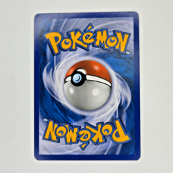 Pokemon Houndoom (Great Encounters) 18/106 RARE (NEAR MINT) - Image 2