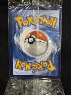 Sealed Pokemon Mega Charizard X ex #023 and Oricorio ex #024 Black Star Promo - Image 3