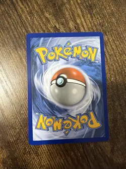 TSAREENA 20/149 1ST PLACE LEAGUE PROMO LP Pokemon - Image 2