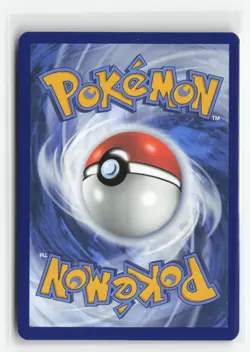 PRECIOUS TROLLEY 185/191 ACE SPEC SURGING SPARKS POKEMON TCG NM - Image 2