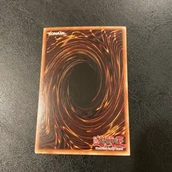 Yugioh! Pot of Avarice - LCJW-EN290 - Secret Rare - 1st Edition Near Mint - Image 2