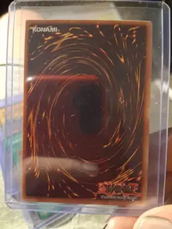 Yu-Gi-Oh! TCG Catapult Turtle Metal Raiders 1st Edition Super Rare MRD-075 - Image 2