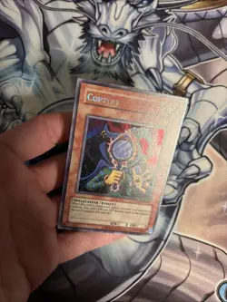 (MC) Yu-Gi-Oh Copycat RP01-EN092 Retro Pack (2020 Date Reprint) VLP - Image 3