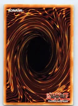 Dark Spirit's Mastery Common 1st Edition LDS3-EN017 LP - Image 2