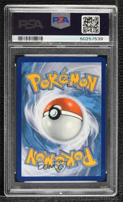 Scizor V Pokemon Sword & Shield Darkness Ablaze PSA 10 GEM MT g6p - Image 2