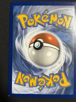 Pokemon TCG Radiant Greninja Holo Rare Card Swsh10: Astral Radiance 046/189 NM - Image 2